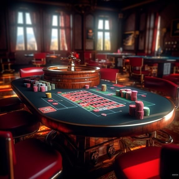 ru7771 Baccarat Live Dealer မြန်မာ Live Casino ဂိမ်း