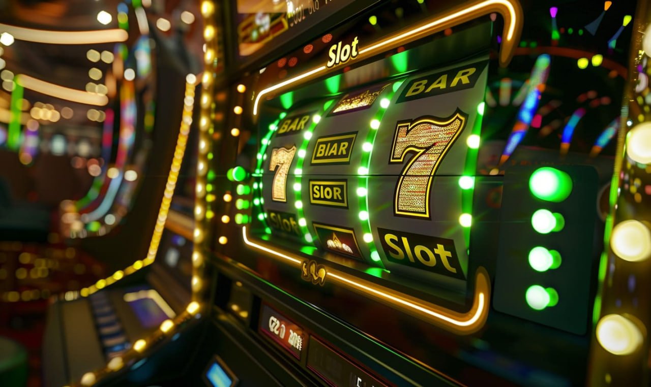 Live Casino
