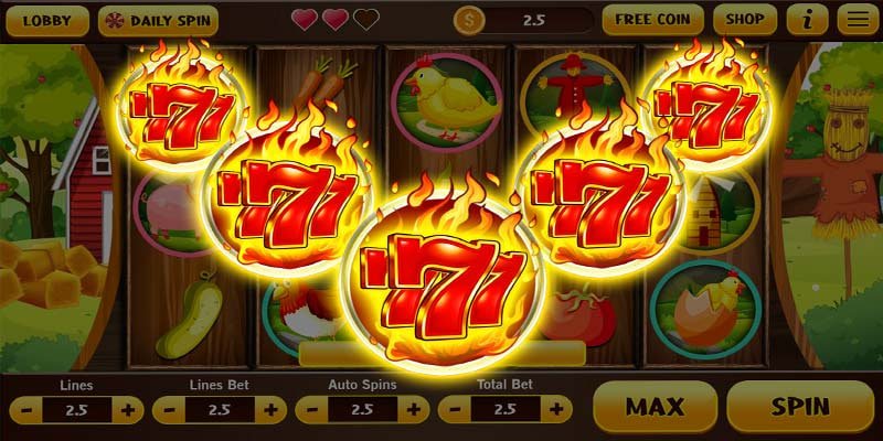 Dragon Fortune Fish Shooting ဂိမ်း နဂါးဇာတ်ကောင်