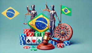 ru7771 Sportsbook မြန်မာ ဘောလုံးပွဲ Live Odds Real-Time ကြည့်ရှုနေသောမြင်ကွင်း