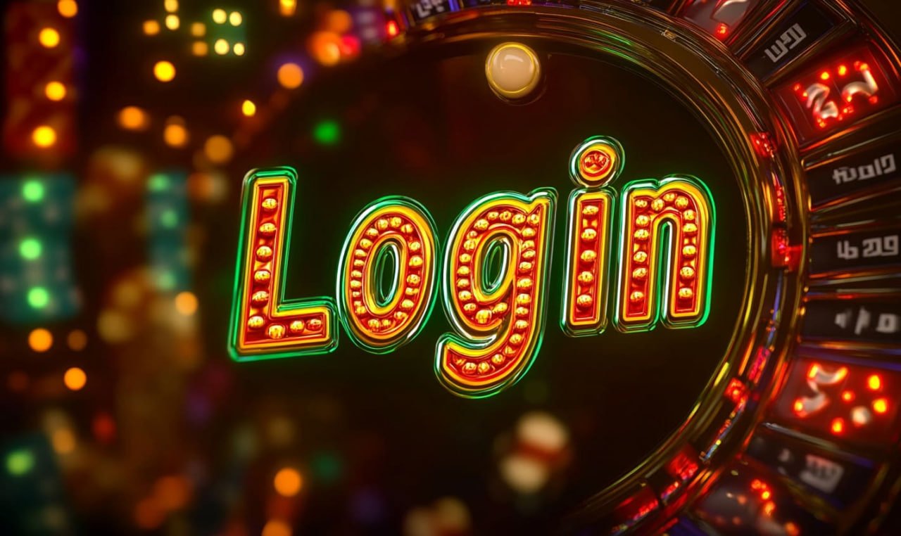 Speed Bingo မြန်ဆန်သော Bingo ဂိမ်း