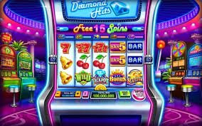 Myanmar Sports Betting