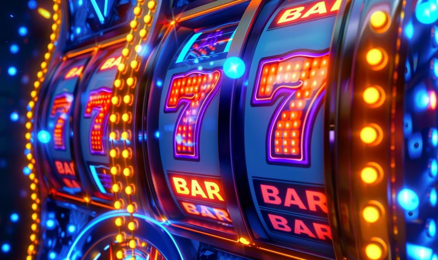 75-Ball Bingo ဂိမ်းကတ် 5x5 ပြားများ