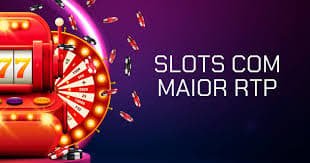 Live Casino Dealer နှင့်အတူ Baccarat ကစားနေသောမြင်ကွင်း