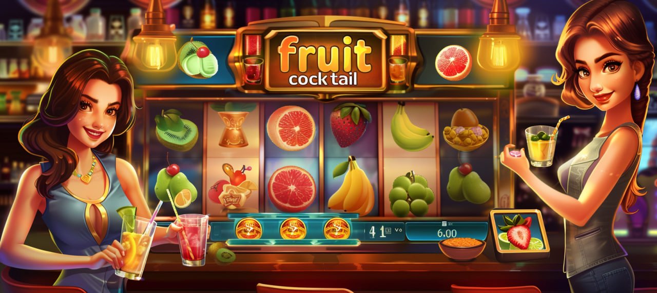 ru7771 VIP Sportsbook Cashback Bonus မြန်မာ ကစားသမား VIP အဆင့်မြင့်နေသောမြင်ကွင်း