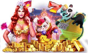 ru7771 ဂိမ်းလော်ဘီ မြန်မာ Online Games မျိုးစုံ