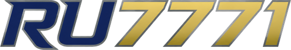ru7771 logo